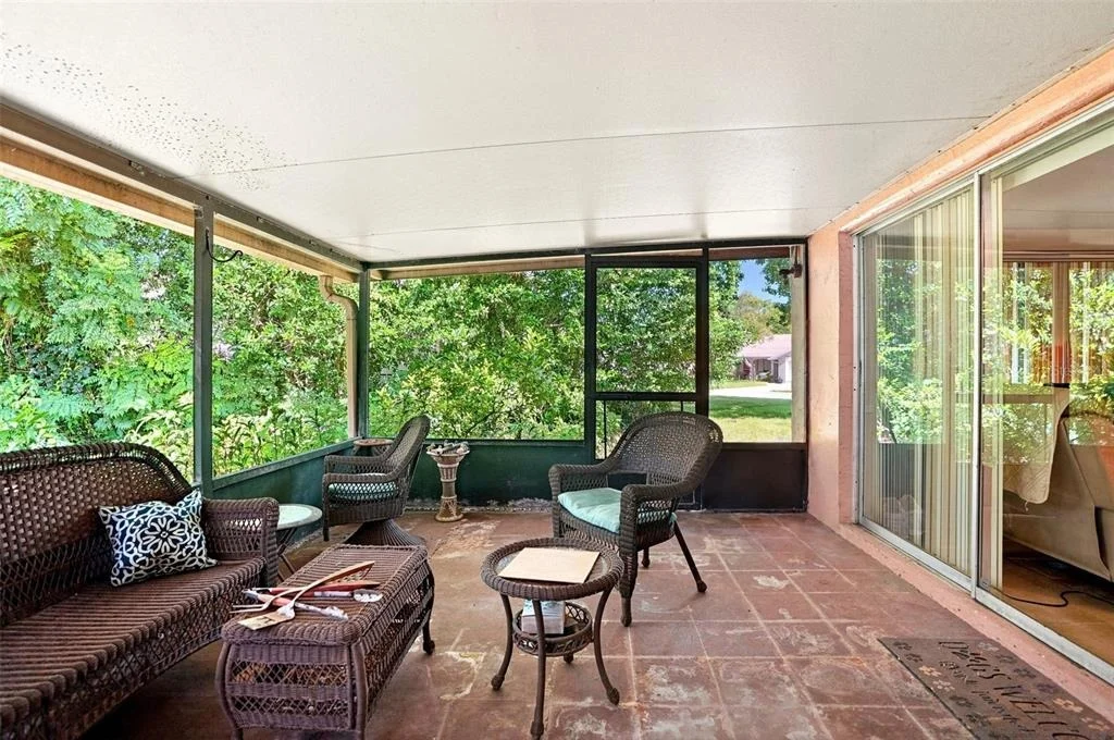 Photo of 8700 POWDERHORN ROW