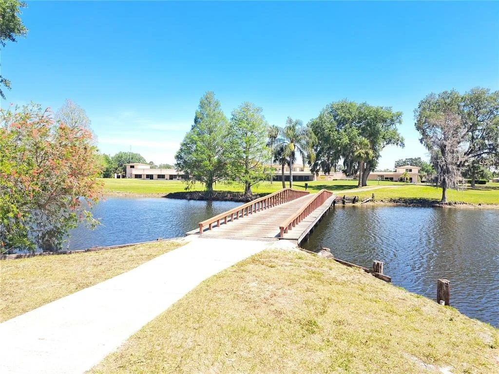 Photo of 20 AVOCADO DRIVE