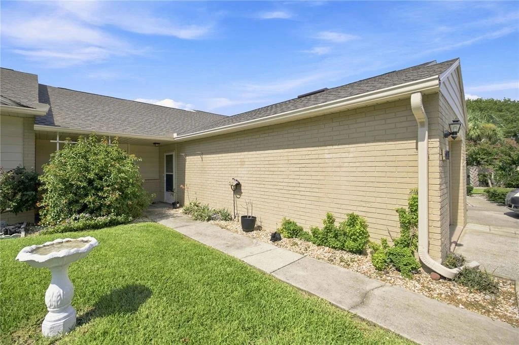 Photo of 5033 SE 109TH PLACE