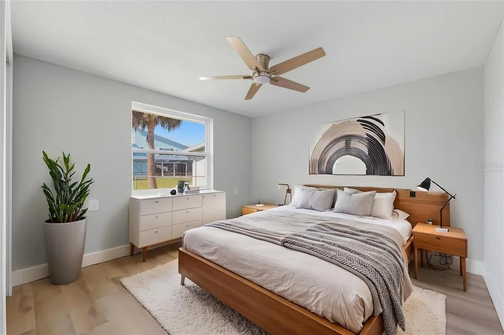 Photo of 7608 YACHTSMAN DRIVE