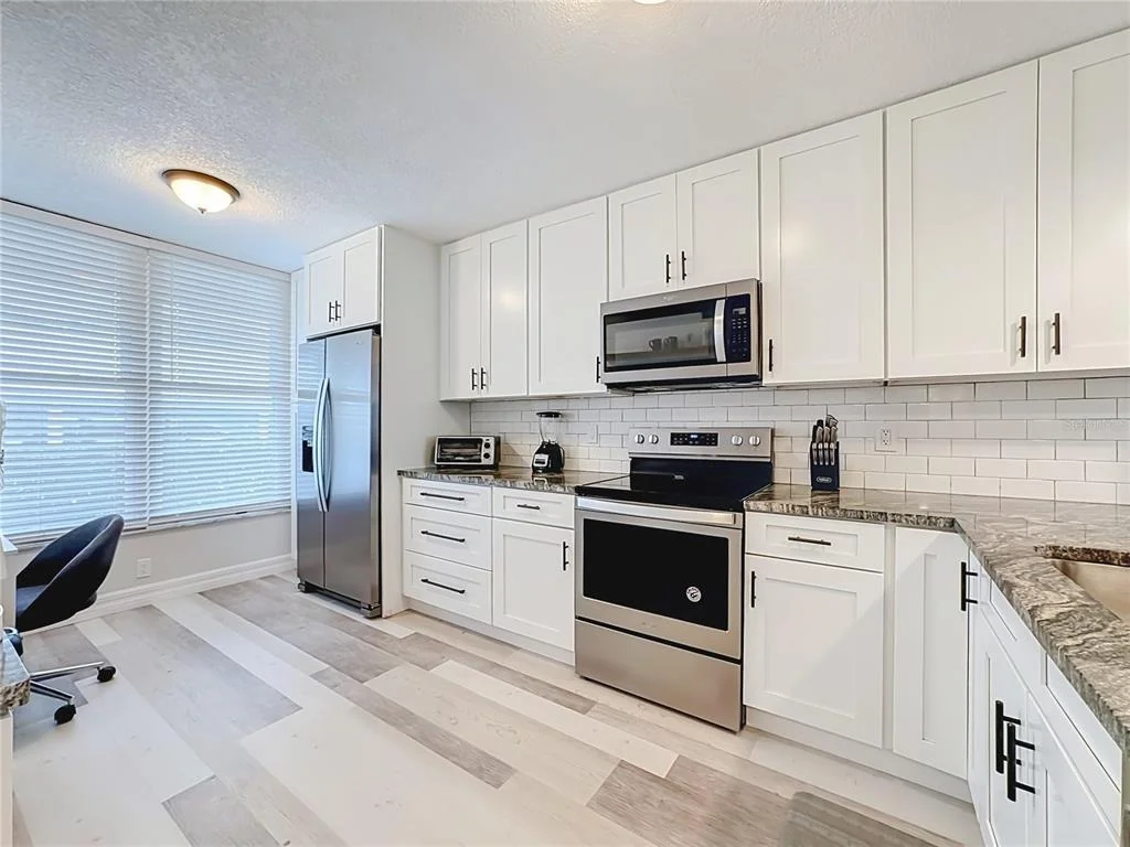 Photo of Unit 107 at 3750 PINEBROOK CIRCLE