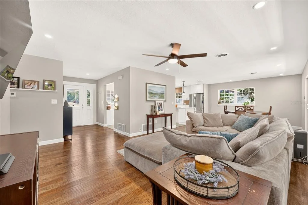 Photo of 3802 SE 15TH STREET