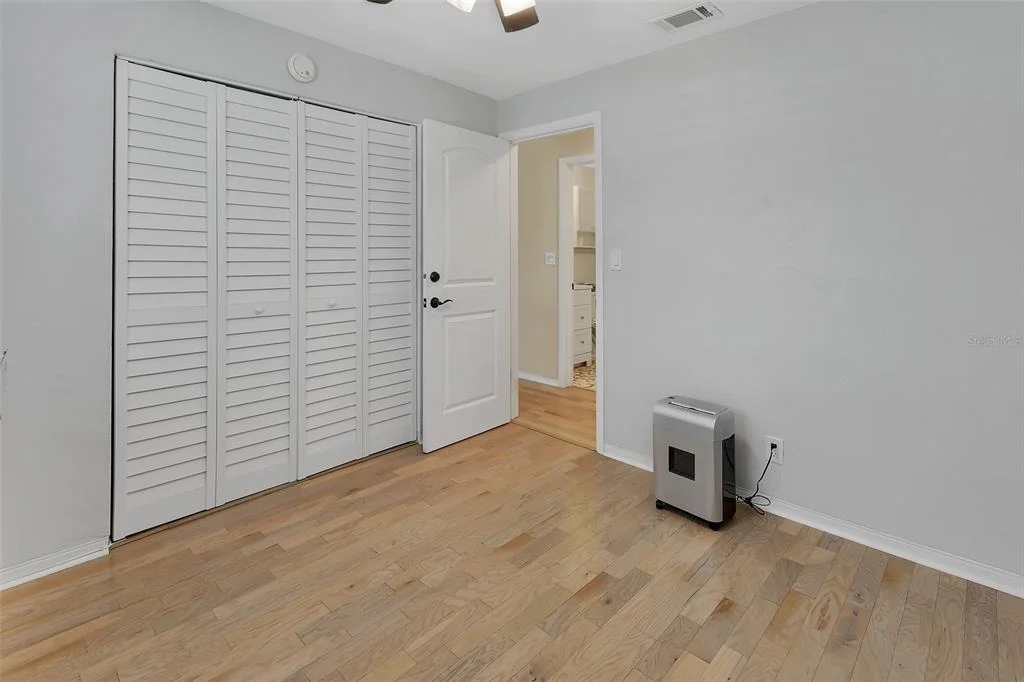 Photo of 1610 JUNO TRAIL