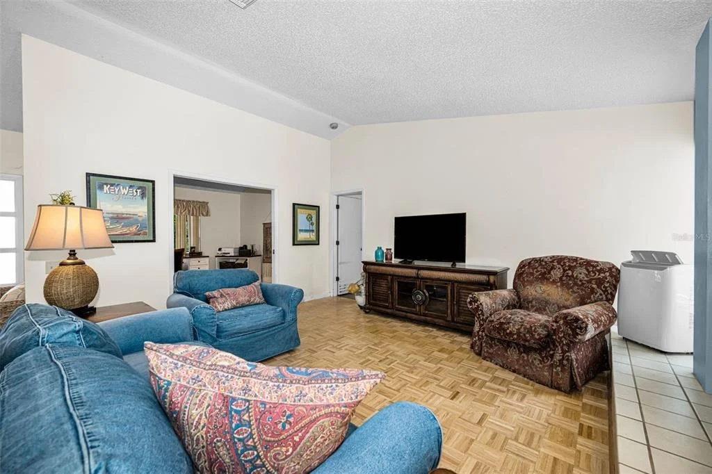 Photo of 3114 SUMMERVALE DRIVE