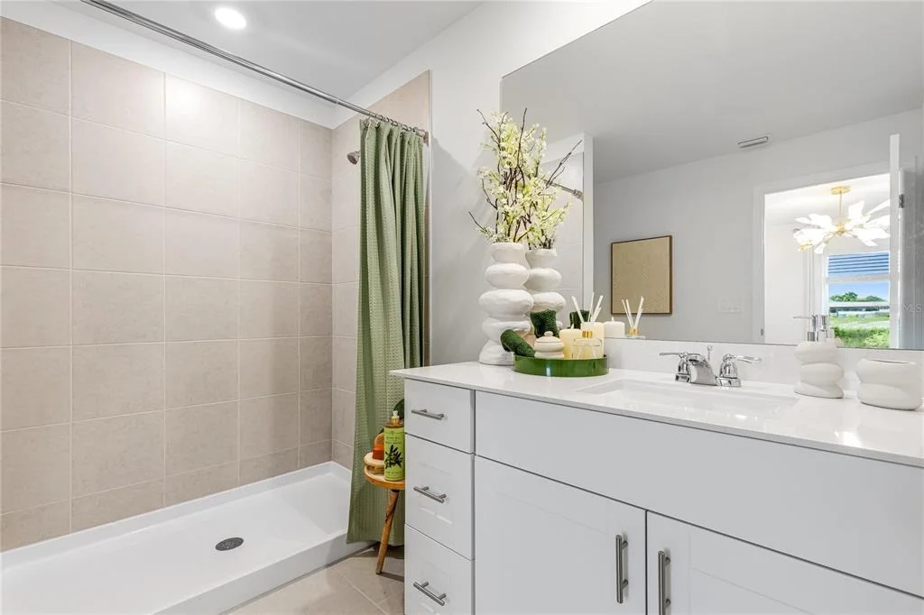 Photo of 3534 AMBERSWEET CROSSING