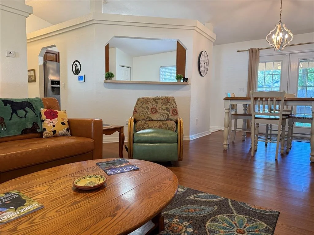 Photo of 6470 NW 56TH TERRACE