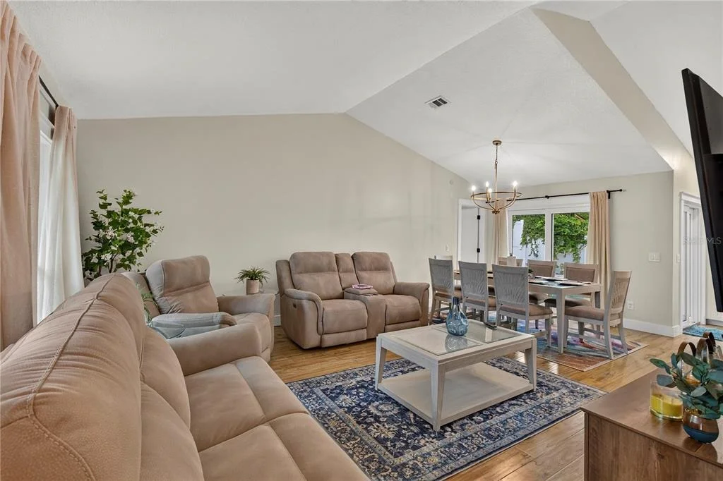 Photo of 3775 SPRINGHILL CIRCLE