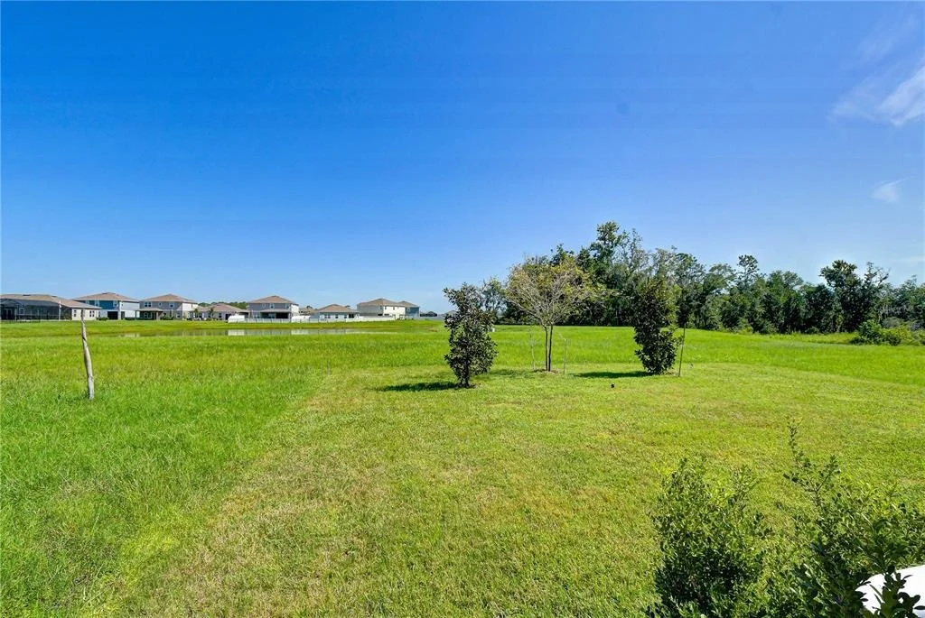 Photo of 35651 BUTTONWEED TRAIL