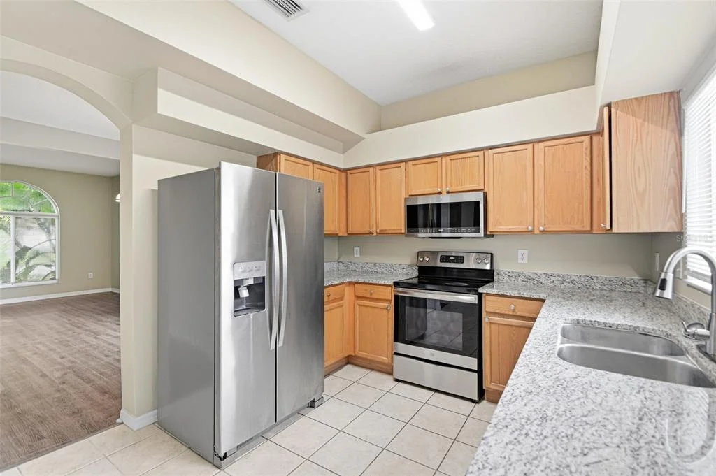 Photo of 11006 SAILBROOKE DRIVE