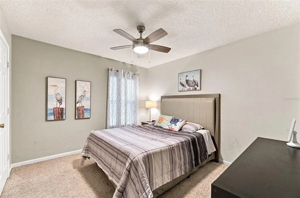 Photo of 3232 HERONS POINT CIRCLE