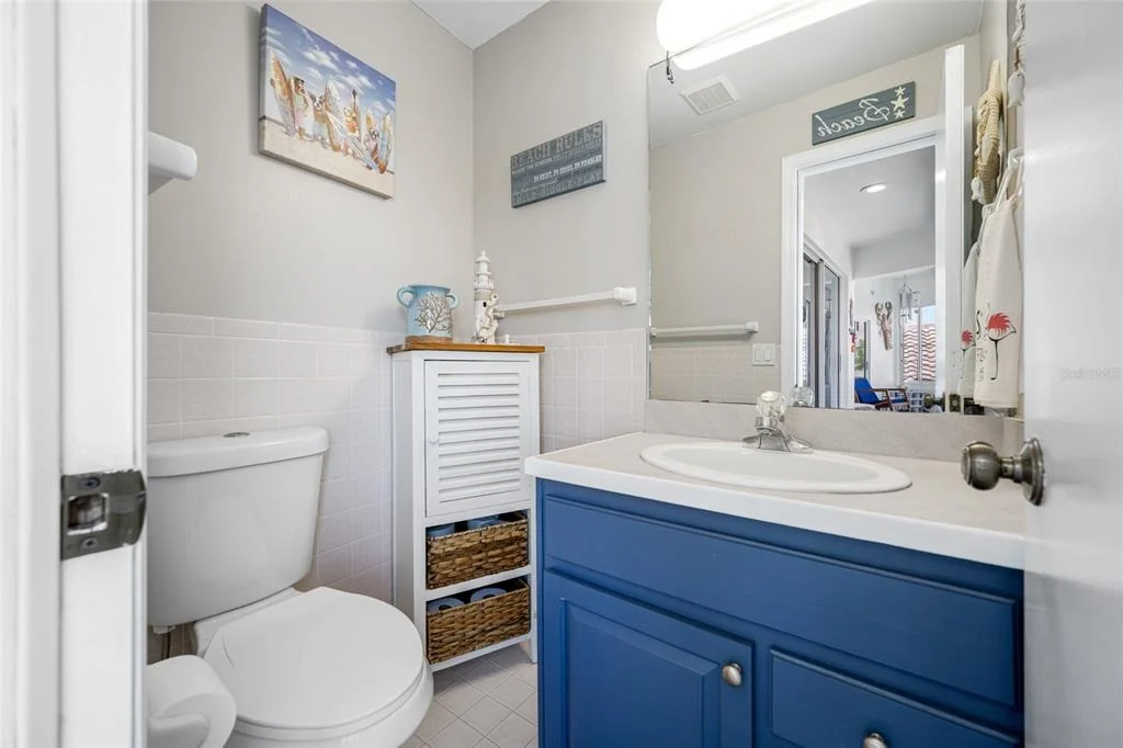 Photo of 861 SYMPHONY ISLES BOULEVARD