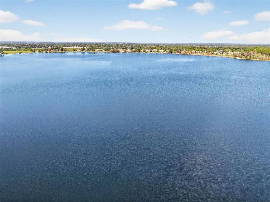 Photo of 1741 EDGEWATER DRIVE