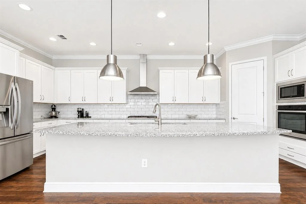 Photo of 14014 SWALLOW HILL DRIVE