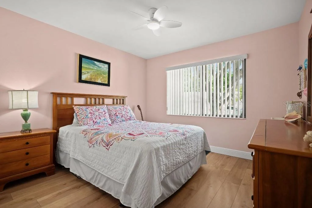 Photo of 2109 CYPRESS POINT DRIVE N
