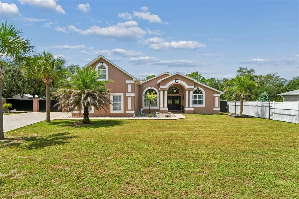 Photo of 11309 LAPWING ROAD