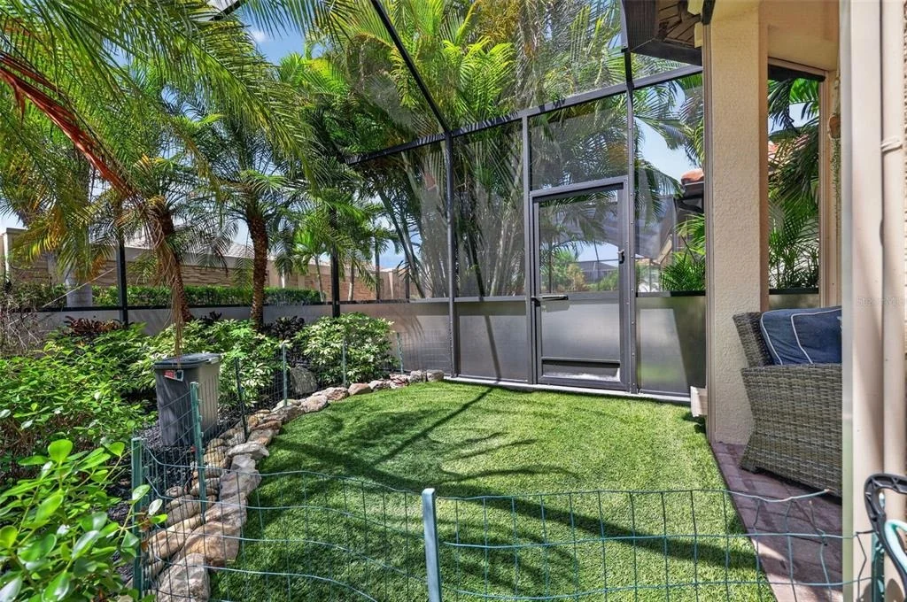Photo of 13202 PRIMA DRIVE