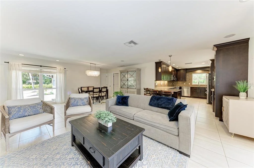 Photo of 5507 CONTENTO DRIVE