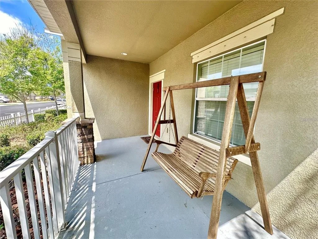 Photo of 1607 ACADIA HARBOR PLACE