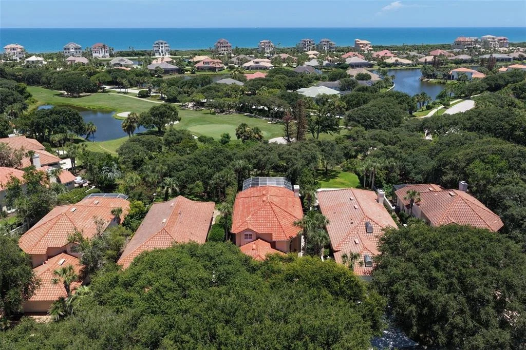 Photo of 6 MONTERREY DRIVE