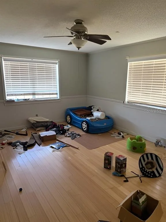 Photo of 101 WALKER DRIVE