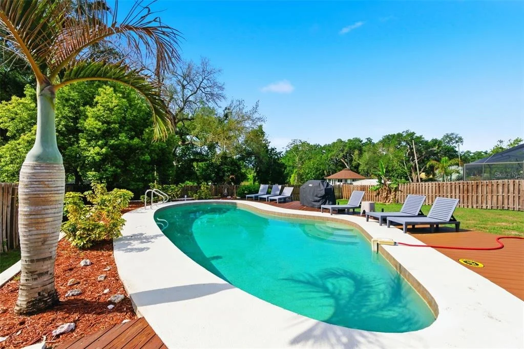 Photo of 2816 RUSTIC OAKS DRIVE