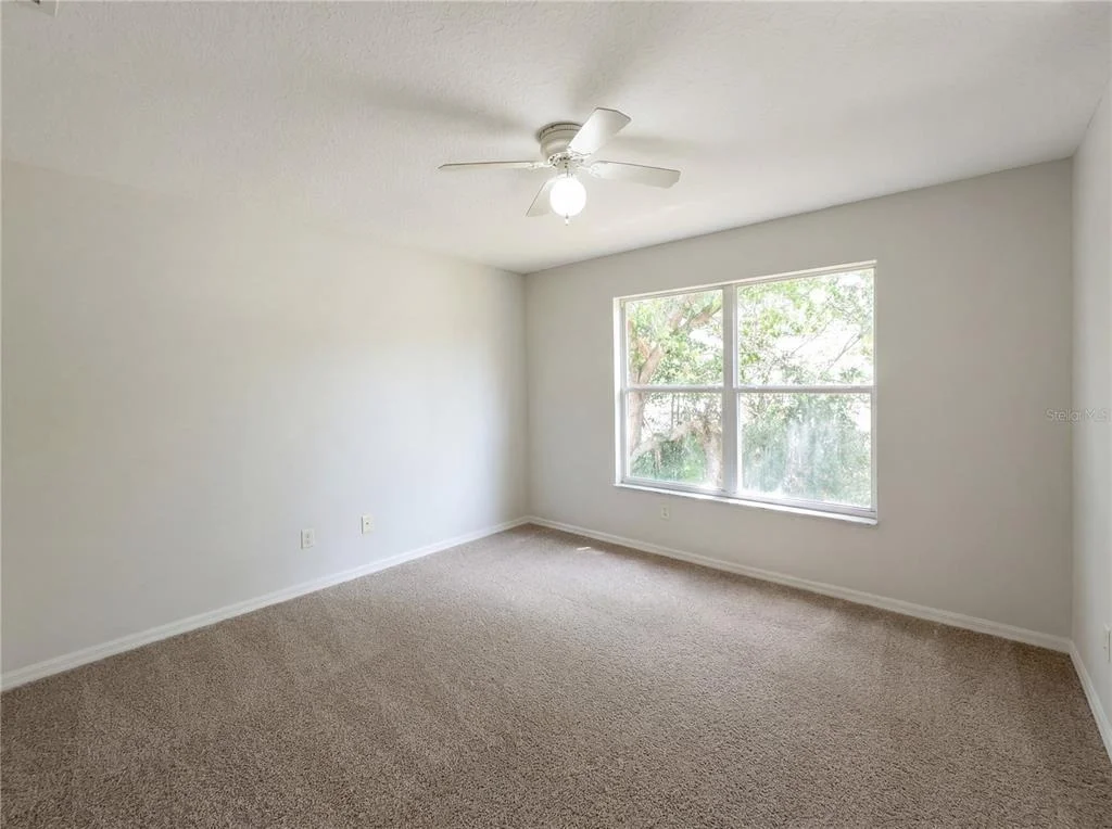 Photo of 1021 DEKLEVA DRIVE