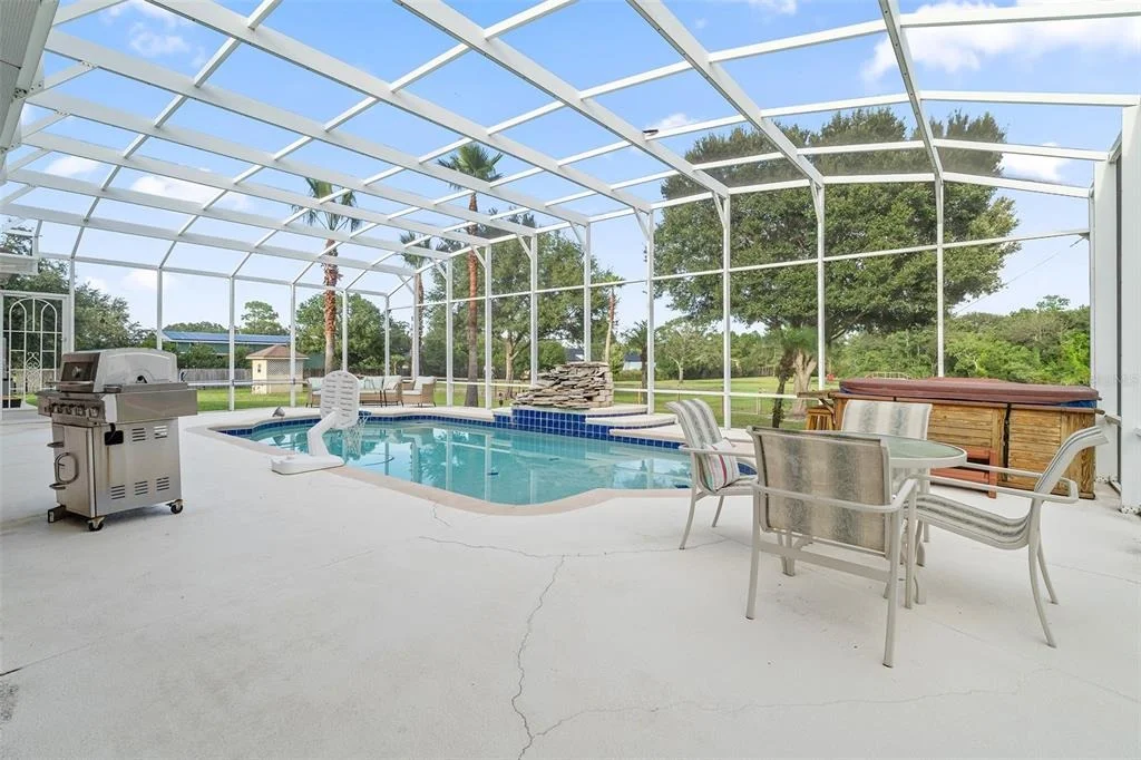 Photo of 4594 HICKORY TREE RD