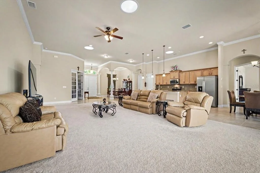 Photo of 1812 TAYLOR ROAD