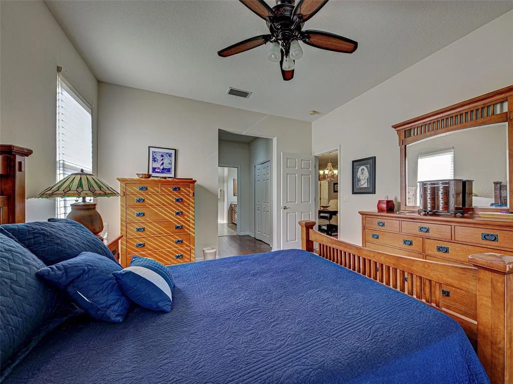 Photo of 20612 CAPELLO DRIVE