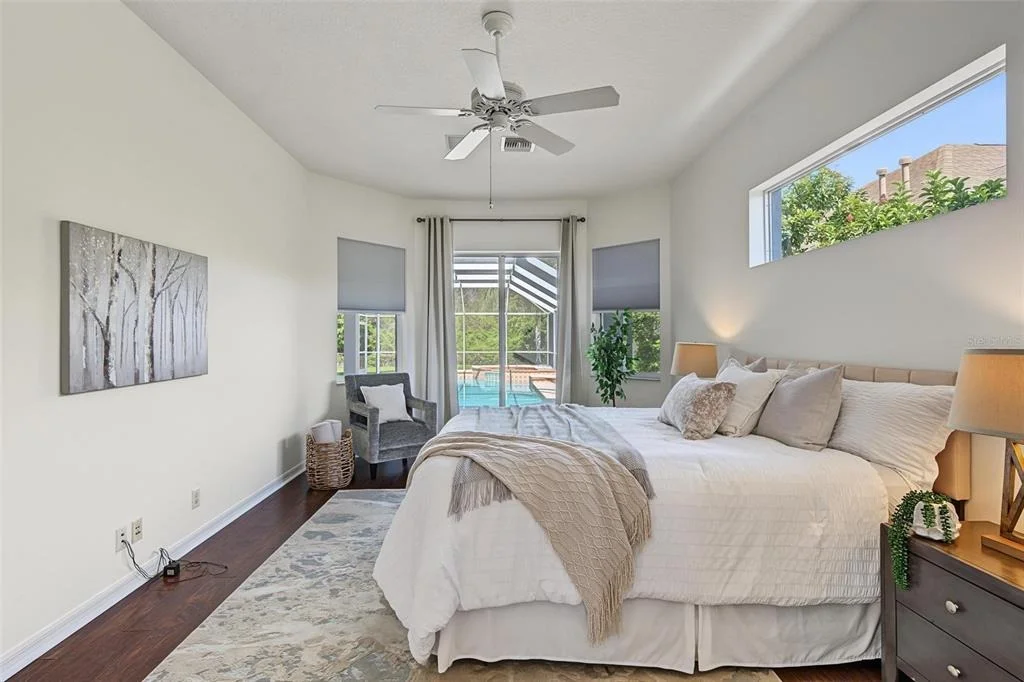 Photo of 2126 BLUE BEECH COURT