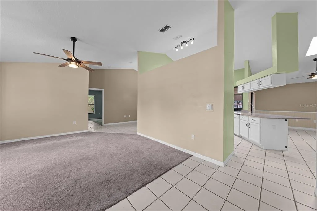 Photo of 2333 SWEETWATER BOULEVARD