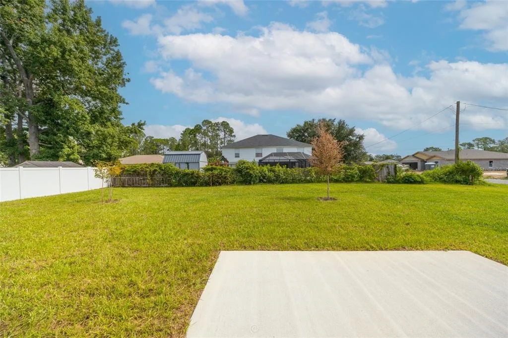 Photo of 67 RIVERINA DRIVE
