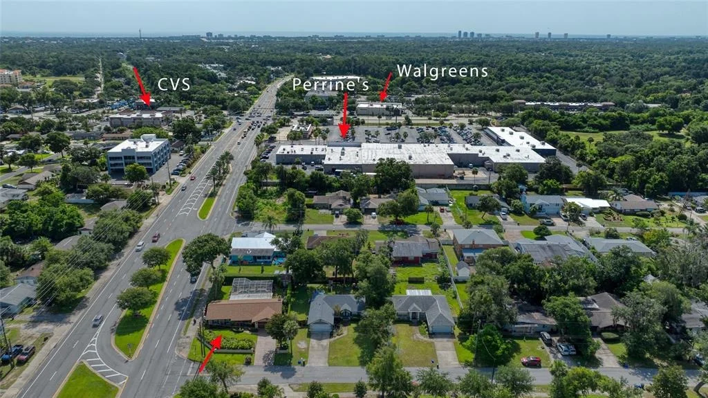 Photo of 5 MAGNOLIA AVENUE