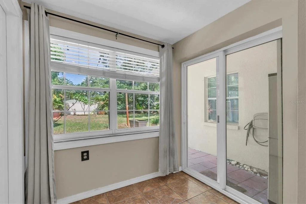 Photo of 12812 LAKE DRIVE