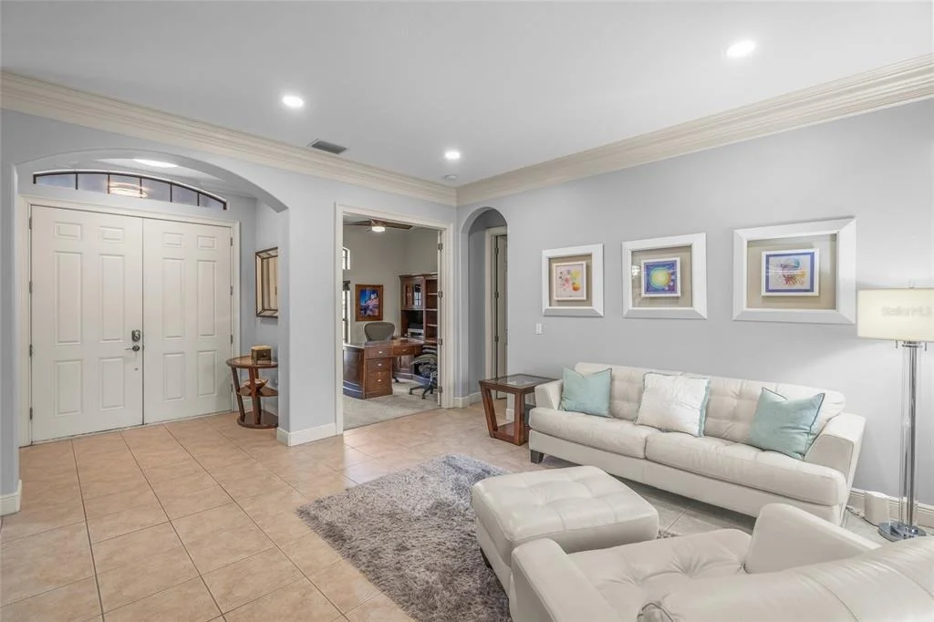Photo of 5343 NATHANIEL PLACE