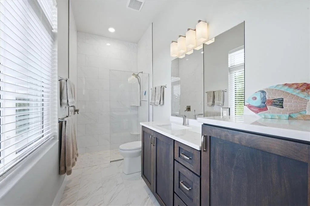 Photo of 312 SEGOVIA DRIVE