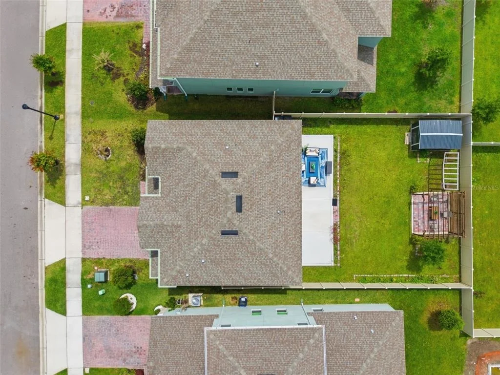 Photo of 5030 SHADY PINES DRIVE