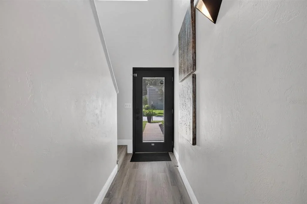 Photo of 1122 MEDITATION LOOP