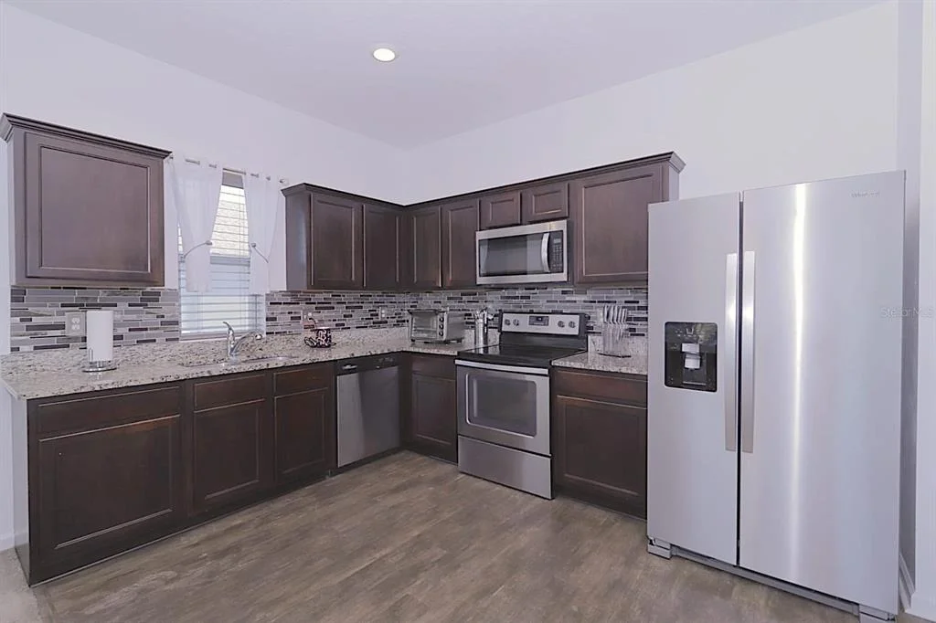 Photo of 16402 BLOOMING CHERRY DRIVE