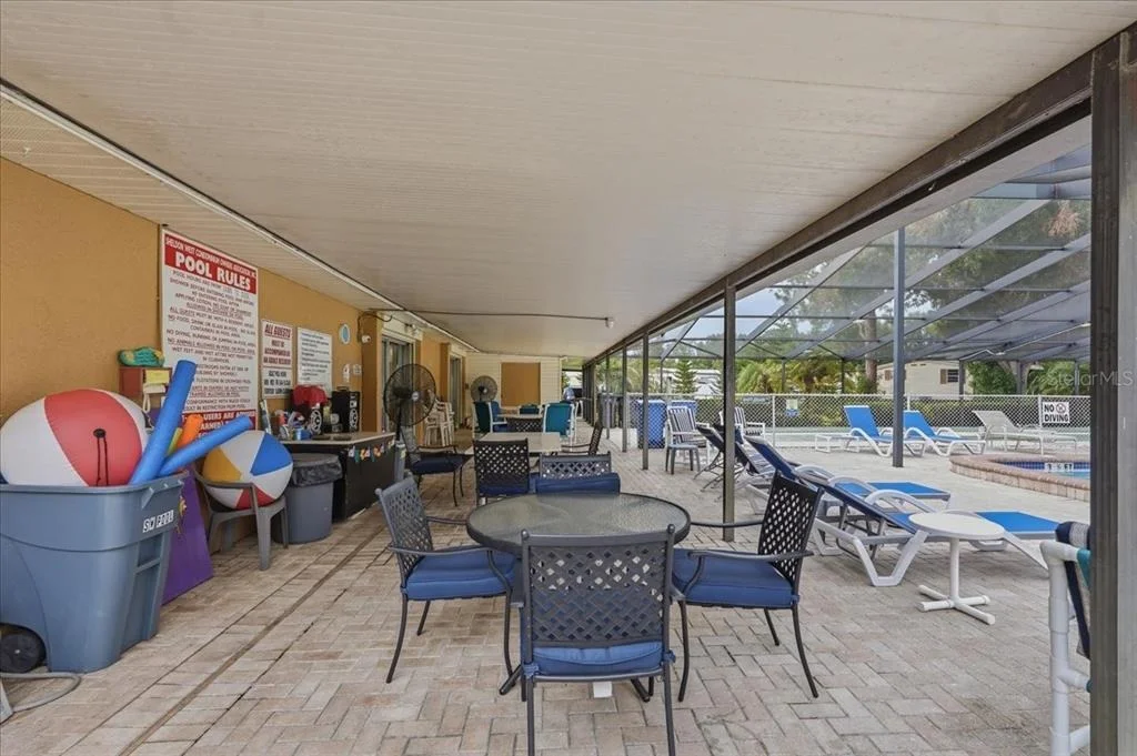 Photo of 8903 SHELDON WEST DRIVE