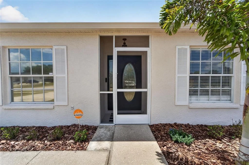 Photo of 12124 COLONIAL ESTATES LANE