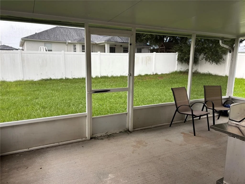 Photo of 304 MARION OAKS TRAIL