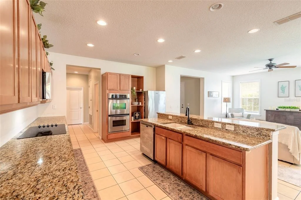 Photo of 50 HERRINGBONE WAY