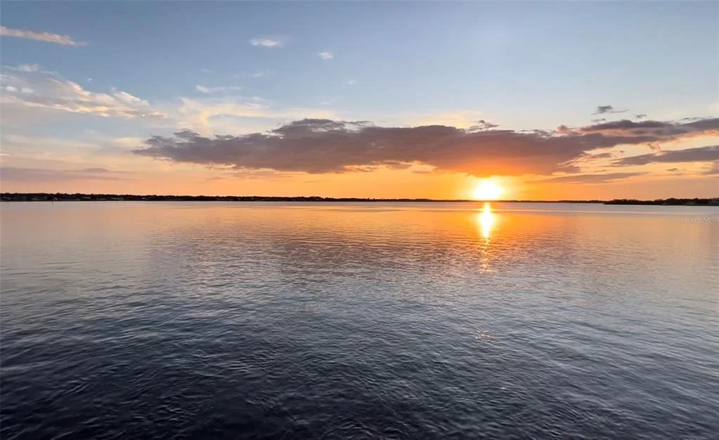 Photo of 20 WINDWARD LANE