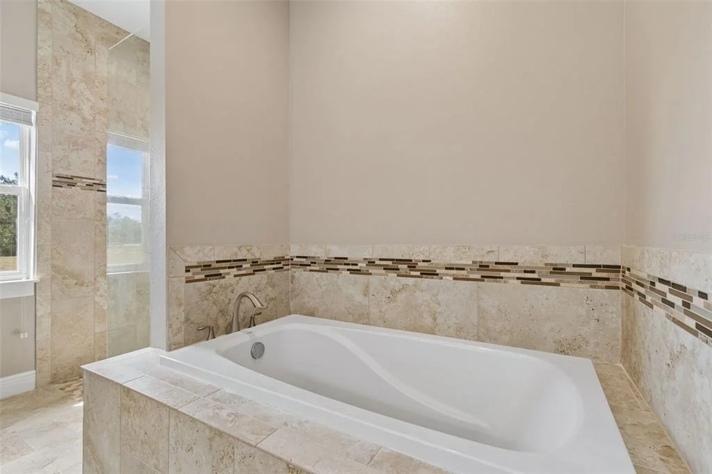 Photo of 29913 DARBY ROAD