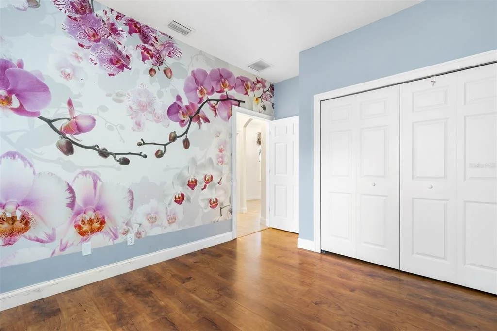 Photo of 2 EDGEMONT PLACE