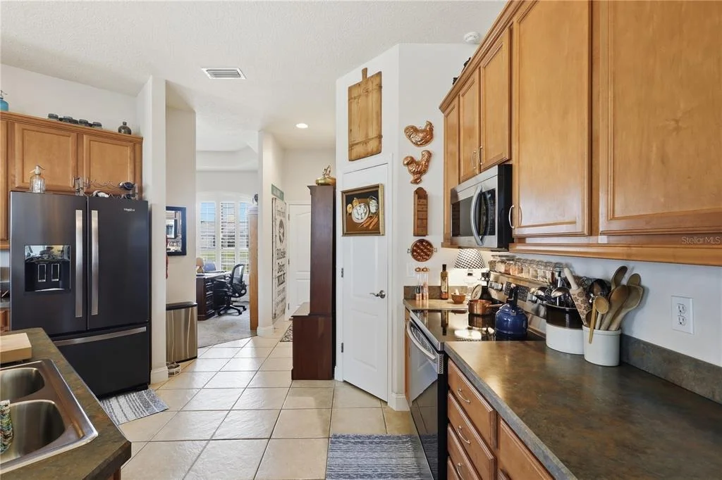 Photo of 36 LANCASTER LANE