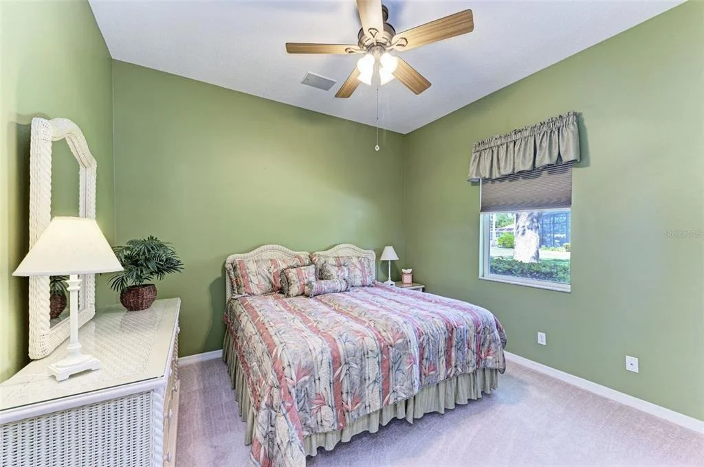 Photo of 8315 EAGLE CROSSING