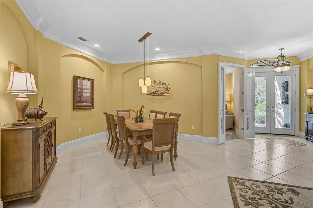 Photo of 11420 SAVANNAH LAKES DRIVE