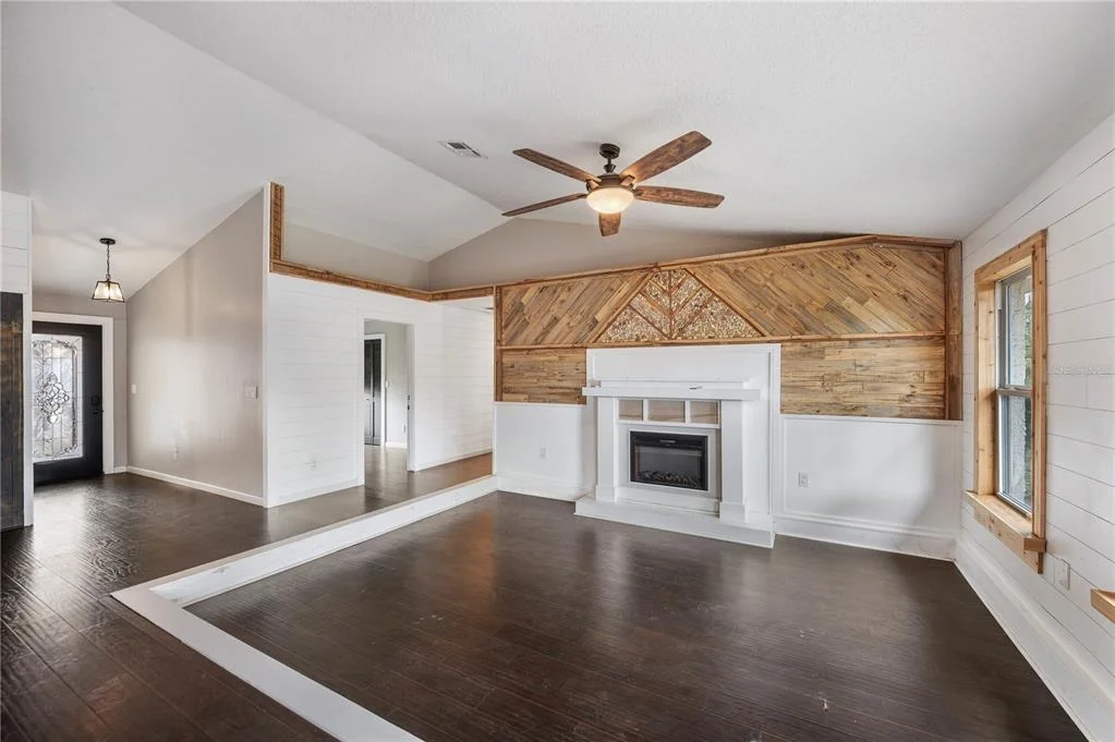 Photo of 132 ALACHUA DRIVE